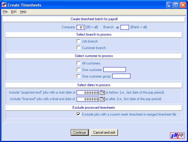 http://www.skilmatch.com/documentation/ADD/INTERFACES/TimesheetEntryFromExpectReport_files/image002.jpg