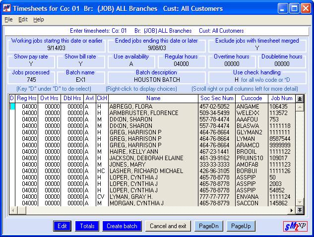 http://www.skilmatch.com/documentation/ADD/INTERFACES/TimesheetEntryFromExpectReport_files/image006.jpg