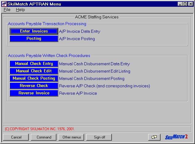 skilmatch-aptran-aptran07-reverse-check